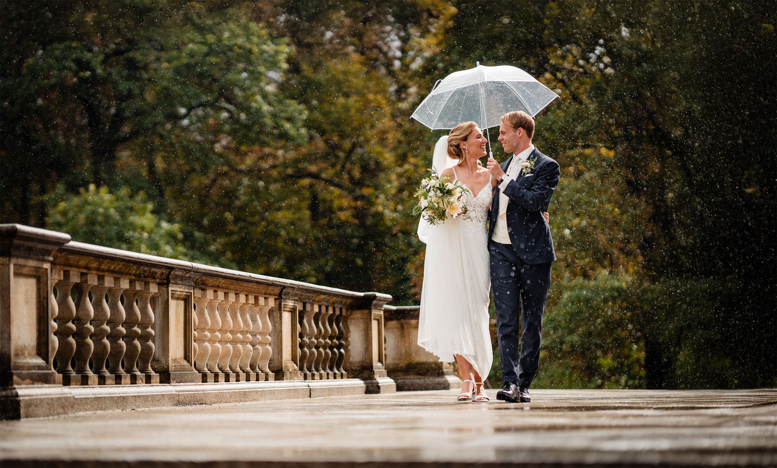 Orangerie Elswout - Orangerie Elswout foto 1